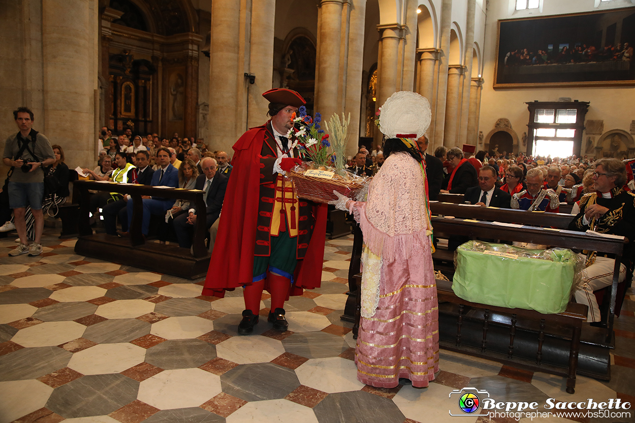VBS_4557 - Festa di San Giovanni 2025 - Santa Messa.jpg
